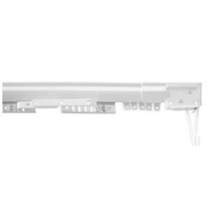 SCORRITENDA ESTENSIBILE EASY CM.168-300