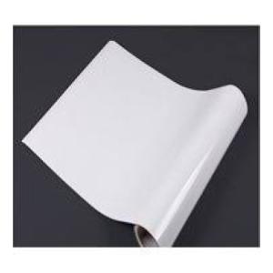 CARTA ADESIVA BIANCO OPACO 10049 45X15MT