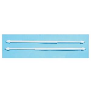 BRIS A PUNTA DA 50 A MOLLA BIANCO