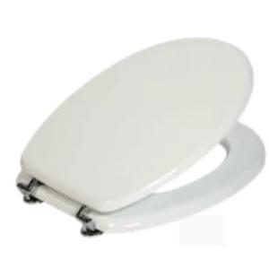 SEDILE COPRIWATER LEGNO SOFT CLOSE