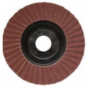 DISCO LAMELLARE ALN MM 115X22,23 GR.40