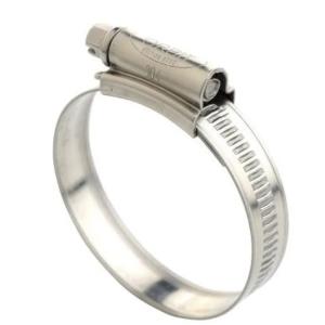 FASCETTE STRINGITUBO Ø 20/32 PZ.100