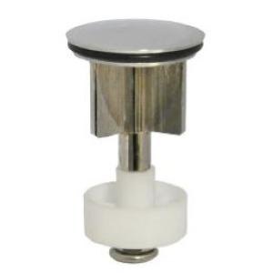 TAPPO PER SCARICO A SALTELLO 1"