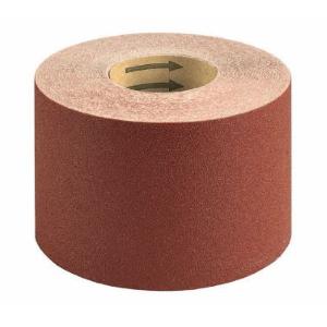 CARTA SPAZIATA MT. 50 GR.40 FED IMPERIAL CARTA ABRASIVA