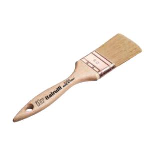 ITR PENNELLESSA TRIPLA MANICO LEGNO MM.30