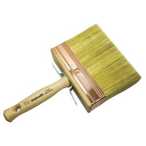 ITR PENNELLI PLAFONE MM.170 X 70