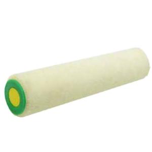 ITR RICAMBIO RULLINO PELO RASO VELOUR CM.5 CF.1X20