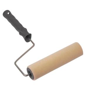 ITR RULLO MOHAIR RASATO S.1330/23 CM.23