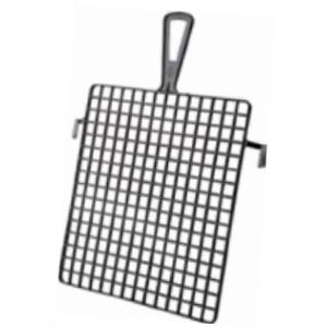 ITR RETINE SCOLARULLO CM.25