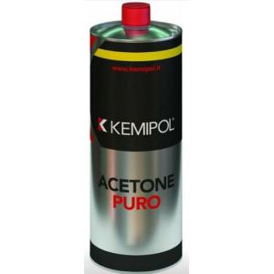 ACETONE PURO LT.1 SPRINTCHIMICA