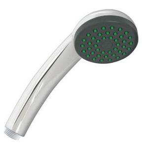 DOCCETTA PRIMULA MONOGETTO ANTICALCARE MC