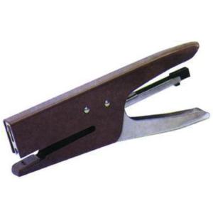 CUCITRICE LP KLIZIA 97 + PUNTI