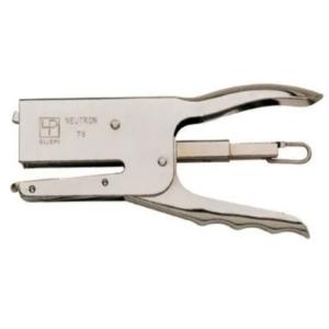 CUCITRICE LP NEUTRON 78 + PUNTI