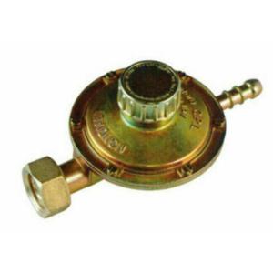 REGOLATORE TARATURA FISSA ART.LP360T03-02A MONDIAL