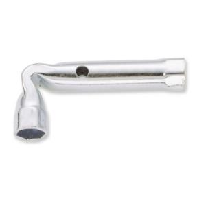 CHIAVE A PIPA DOPPIA MM.13-13 MUNDIAL