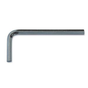 CHIAVINO MASCHIO ESAGONALE MM. 1,5 MUNDIAL