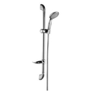 SALISCENDI DOCCIA GENRE 4 FUNZIONI