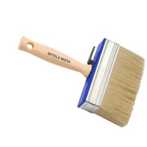 PENNELLI PLAFONE MM.100 X 30 UNION