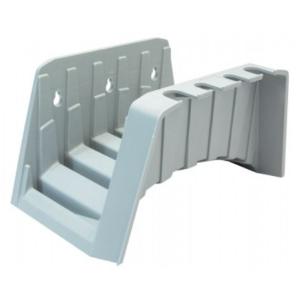 IPIERRE STAFFA AVVOLGITUBO ART.2510