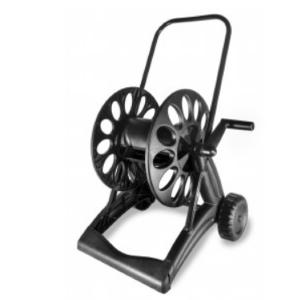 IPIERRE CARRELLO IN PLASTICA GARDEN MT.50 ART.2519