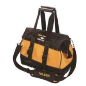 BORSA BASE RINFORZATA