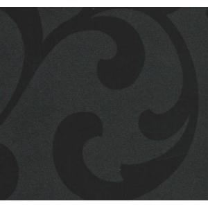 CARTA ADESIVA EFFETTO BEIGE DAMASCATO 5030 45X15MT