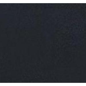 CARTA ADESIVA NERO OPACO 1000 45X15MT