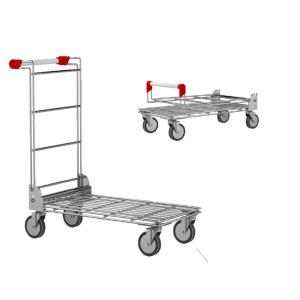 PIANETTA LEGGERA 4 RUOTE