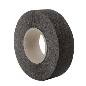 NASTRO ADESIVO ANTISCIVOLO MM.19 X MT.18 GEKO