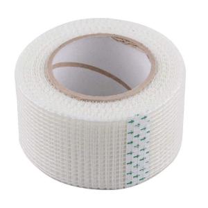 NASTRO INTONACO MT.20 RTRMAX