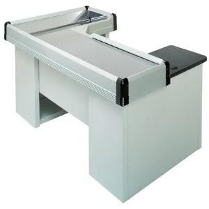 BANCO CASSA STATICO BSC DA 1600 MM