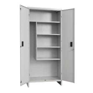 ARMADIO P/SCOPE CM 100X40 H.175