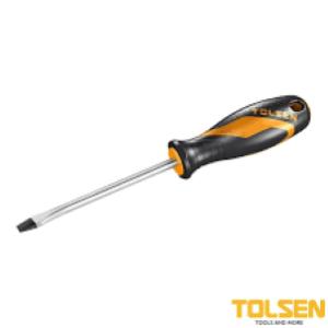 CACCIAVITE FISSO 5,5X100 20003