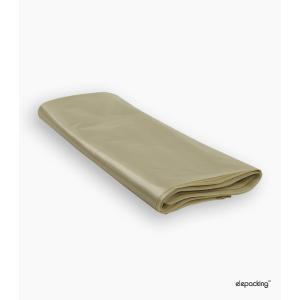 SACCO AMBRA CALCINACCI 50X80 ROT 10PZ