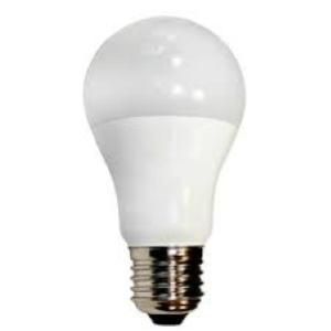 ROTHER LED GOCCIA A60 E27 12W 6500K 01104