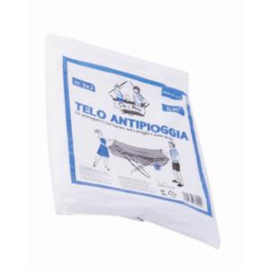 TELO SALAVABUCATO MT.3X2