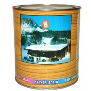 BONDEWOOD IMPREGNANTE DOUGLAS ML 0,750