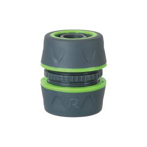 GIUNTO RIPARATORE BIMATERIALE ART.PRA/RB.1220 3/4" MM.19 RIBIMEX