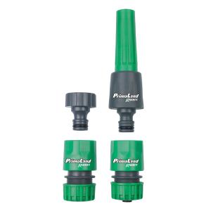 KIT D'IRRIGAZIONE ART.PRA/TB.1309 RIBIMEX