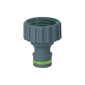 PRESA RUBINETTO RIBIMEX ART.PRA.RV.9207 3/4" MM.20 X 27 RIBIMEX