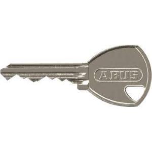 ABUS CHIAVE GREZZA T12/T14 (AB113R) 05523