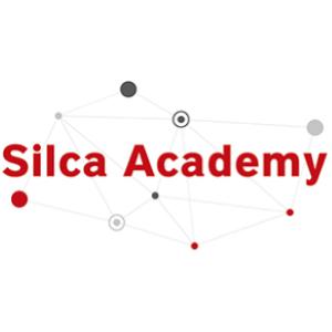 ACADEMY CLONING