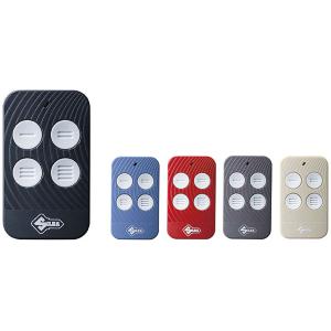 REMOTE AIR4 L2 COLORI ASSORTITI