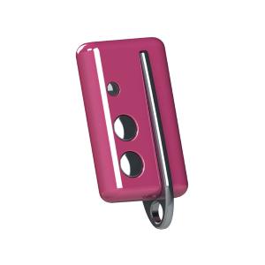 SILISYSTEM CLONE433 AU 2T