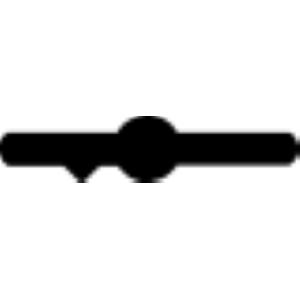 5JW1 CHIAVE A DOPPIA MAPPA