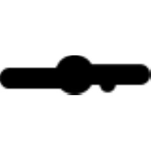 5SCM10 CHIAVE A DOPPIA MAPPA