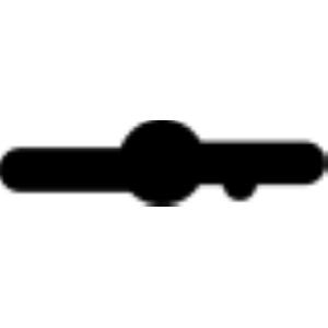 5SAB2 CHIAVE A DOPPIA MAPPA