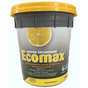 PASTA LAVAMANI LIMONE ML 1000