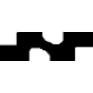 FAR2R CHIAVE ACCIAIO