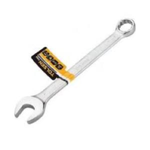 CHIAVE COMBINATA 19MM 15827